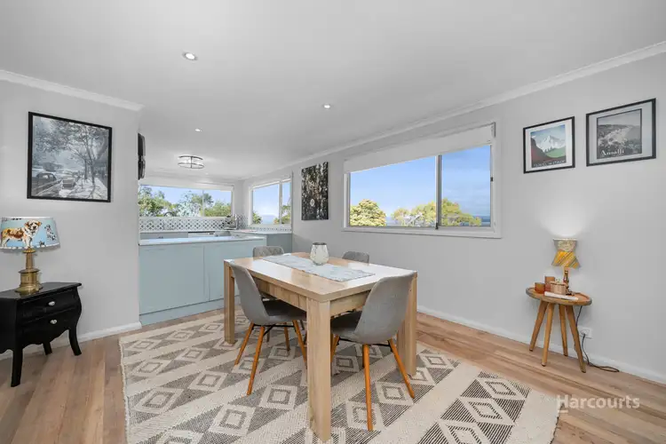 Fifth view of Homely house listing, 151 Linden Road, Primrose Sands TAS 7173