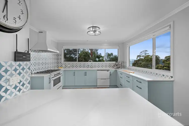 Sixth view of Homely house listing, 151 Linden Road, Primrose Sands TAS 7173