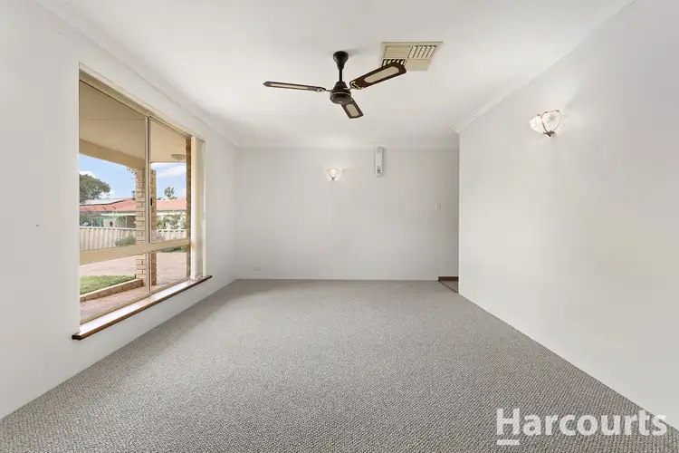 Third view of Homely house listing, 6 Atherton Close, Greenfields WA 6210