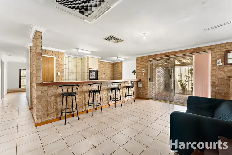 Fourth view of Homely house listing, 6 Atherton Close, Greenfields WA 6210