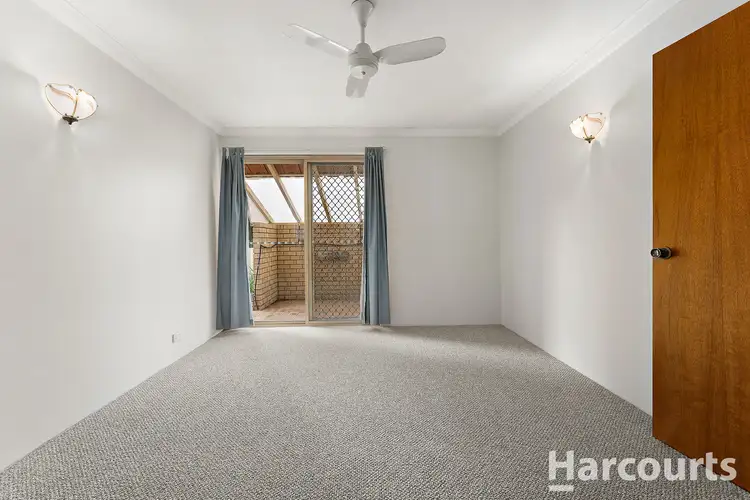 Sixth view of Homely house listing, 6 Atherton Close, Greenfields WA 6210