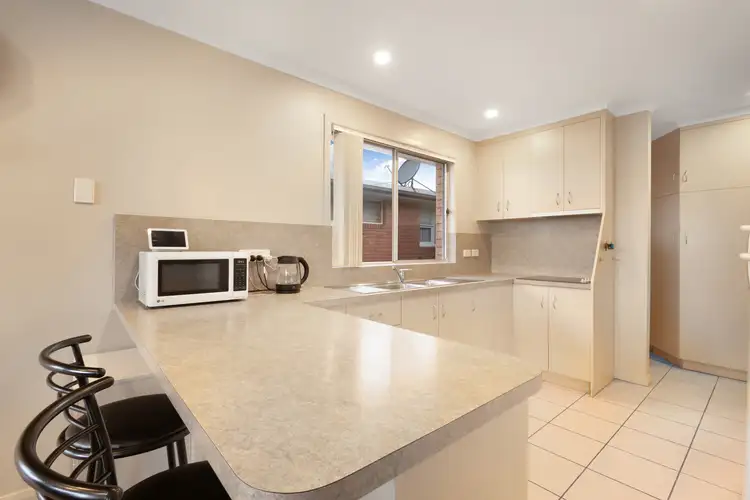 Fourth view of Homely house listing, 122 Main Street, Ulverstone TAS 7315