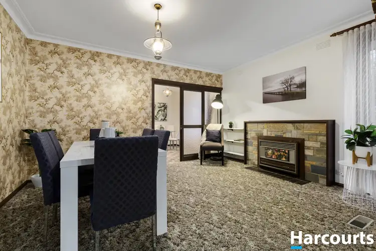 Fourth view of Homely house listing, 2 Gibbs Road, Ferntree Gully VIC 3156
