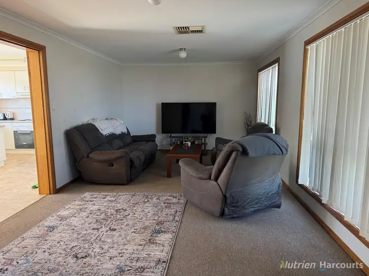 Third view of Homely house listing, 27 Duffy Drive, Cobar NSW 2835