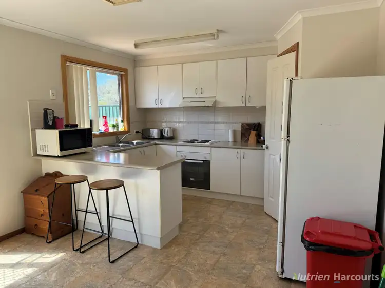 Fourth view of Homely house listing, 27 Duffy Drive, Cobar NSW 2835