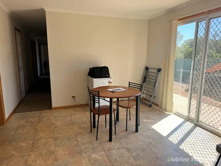 Fifth view of Homely house listing, 27 Duffy Drive, Cobar NSW 2835