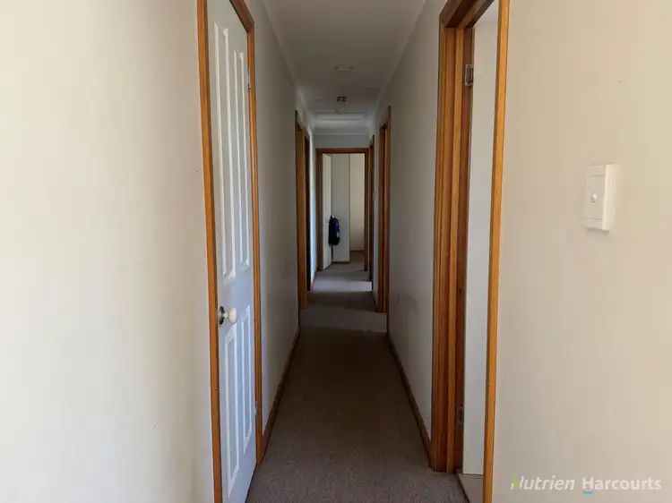 Sixth view of Homely house listing, 27 Duffy Drive, Cobar NSW 2835