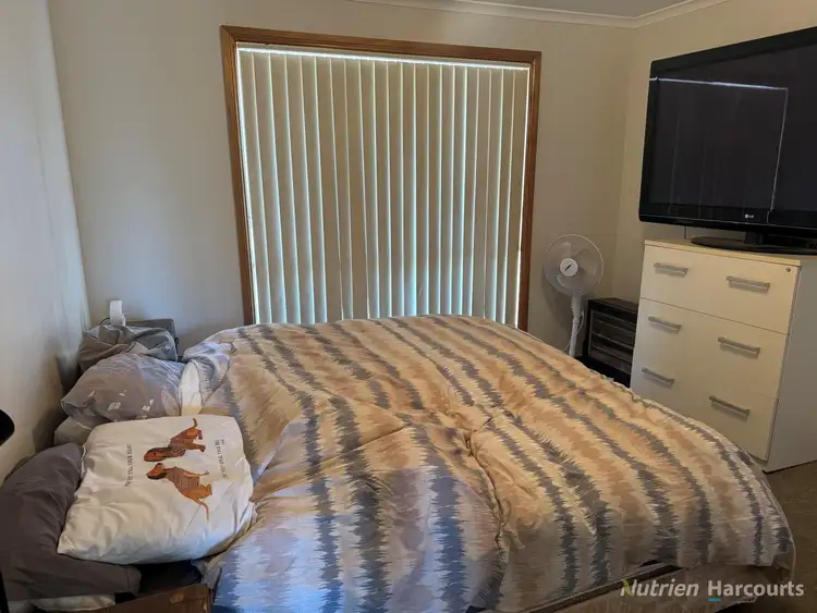Seventh view of Homely house listing, 27 Duffy Drive, Cobar NSW 2835