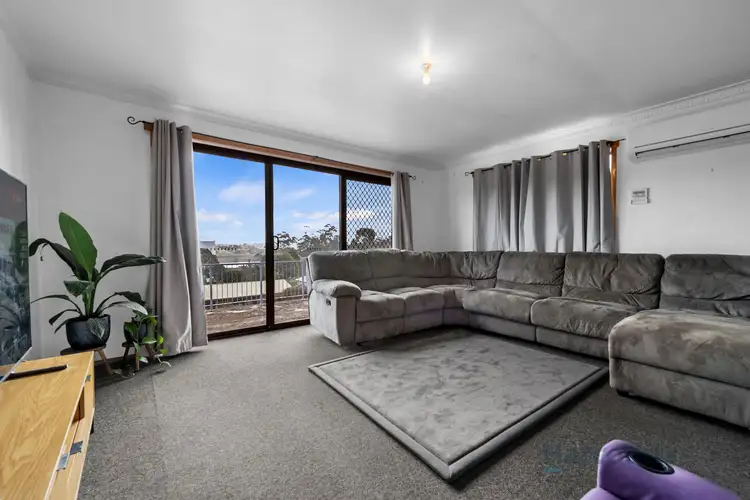 Third view of Homely house listing, 19 River Road, Ambleside TAS 7310