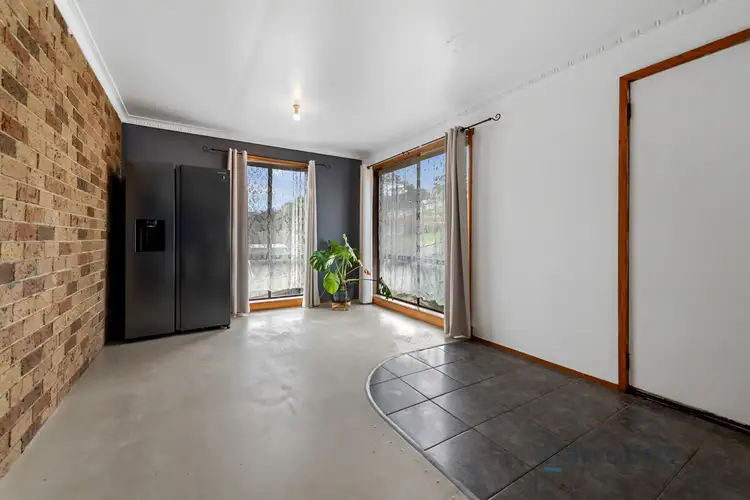 Fourth view of Homely house listing, 19 River Road, Ambleside TAS 7310