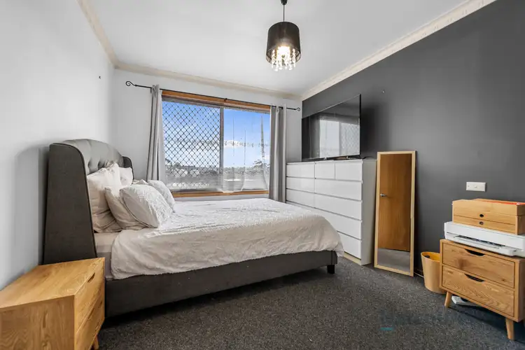 Fifth view of Homely house listing, 19 River Road, Ambleside TAS 7310