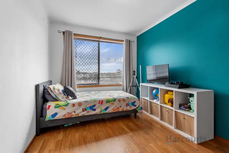 Sixth view of Homely house listing, 19 River Road, Ambleside TAS 7310