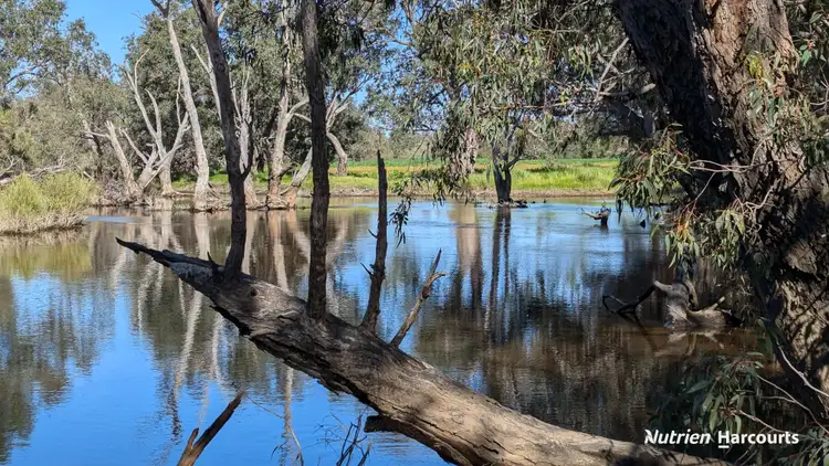 Third view of Homely rural property listing, 420 Baramba Road, Karakin, Gingin WA 6503
