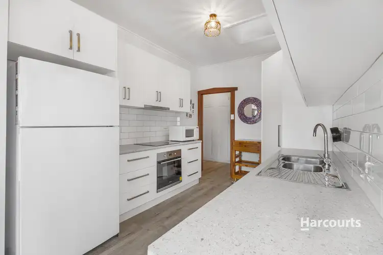 Fifth view of Homely house listing, 12 Elizabeth Street, Somerset TAS 7322