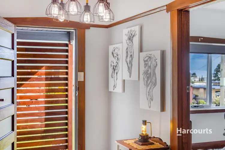 Sixth view of Homely house listing, 12 Elizabeth Street, Somerset TAS 7322