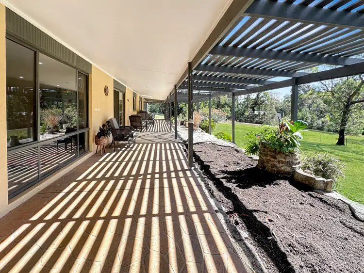 Fifth view of Homely house listing, 136 Bimbimbie Road, Bimbimbie NSW 2536