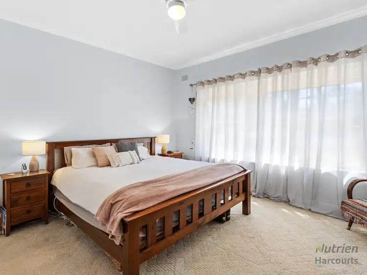 Fourth view of Homely house listing, 23 North Terrace, Minlaton SA 5575