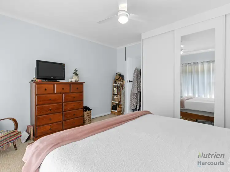 Fifth view of Homely house listing, 23 North Terrace, Minlaton SA 5575