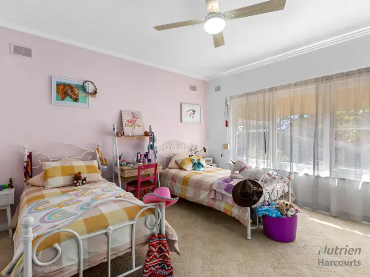 Sixth view of Homely house listing, 23 North Terrace, Minlaton SA 5575