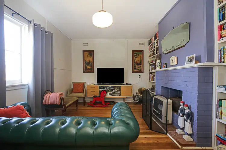 8242 Nerriga Road, Braidwood NSW 2622