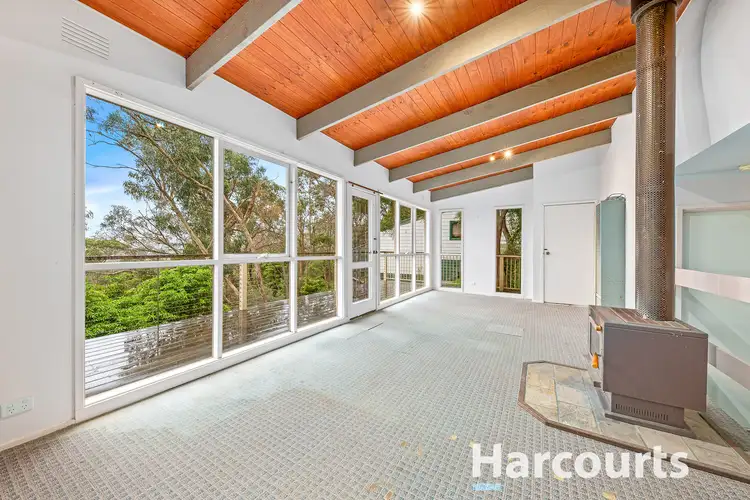 Third view of Homely house listing, 11 Government Road, The Basin VIC 3154