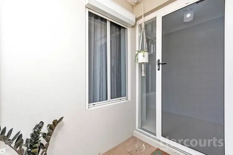 Third view of Homely house listing, 7 Aquamarine Street, Eglinton WA 6034
