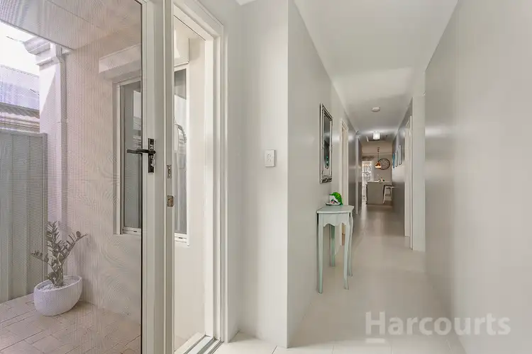 Fourth view of Homely house listing, 7 Aquamarine Street, Eglinton WA 6034