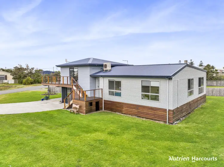49 Queen Street, Port Albert VIC 3971