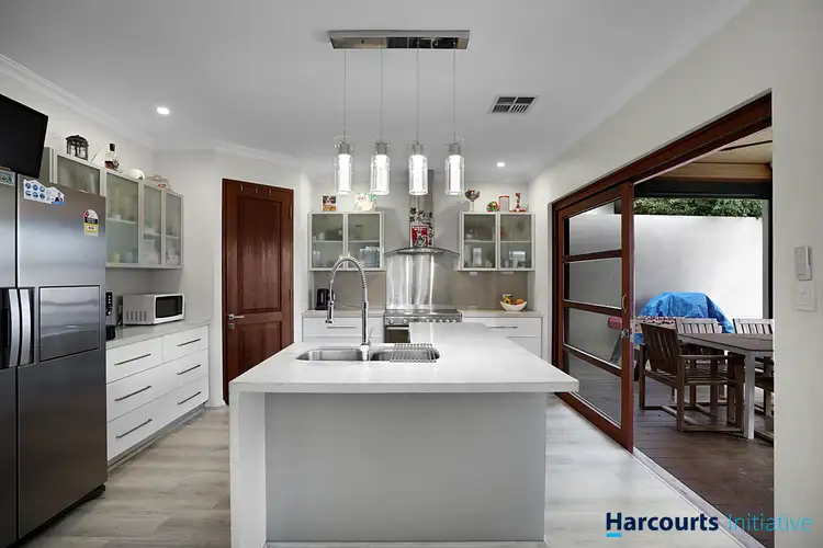 Third view of Homely house listing, 465 Crawford Road, Dianella WA 6059