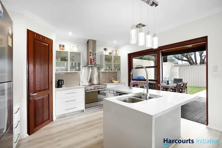 Fourth view of Homely house listing, 465 Crawford Road, Dianella WA 6059