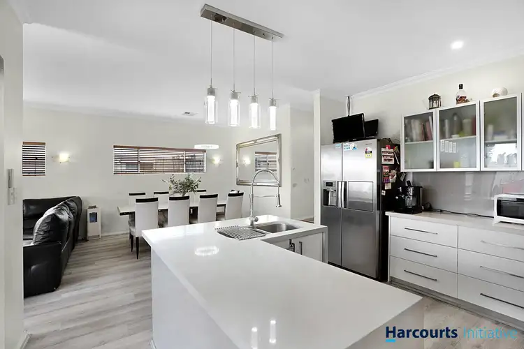 Sixth view of Homely house listing, 465 Crawford Road, Dianella WA 6059