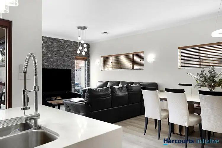 Seventh view of Homely house listing, 465 Crawford Road, Dianella WA 6059