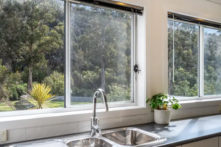 20 Arunta Crescent, Chigwell TAS 7011