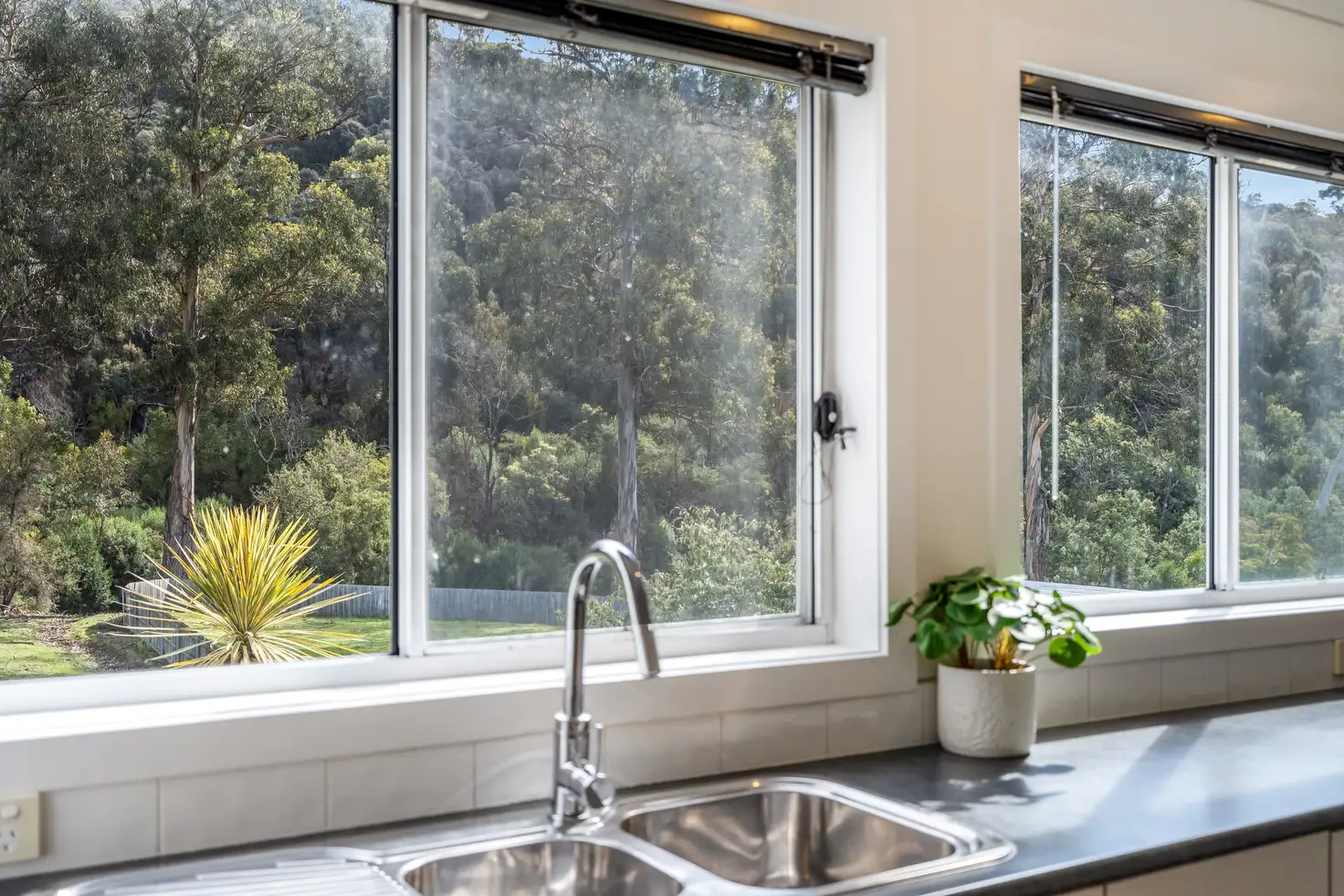 Main view of Homely house listing, 20 Arunta Crescent, Chigwell TAS 7011
