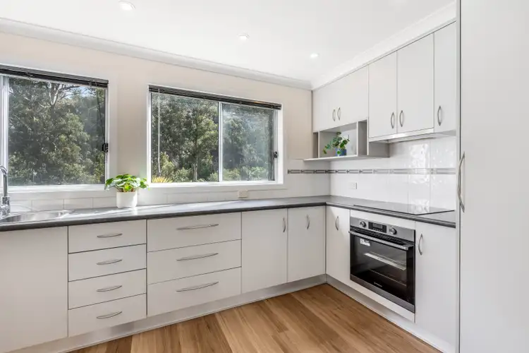 Third view of Homely house listing, 20 Arunta Crescent, Chigwell TAS 7011