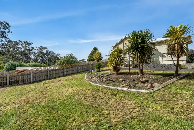 Fourth view of Homely house listing, 20 Arunta Crescent, Chigwell TAS 7011
