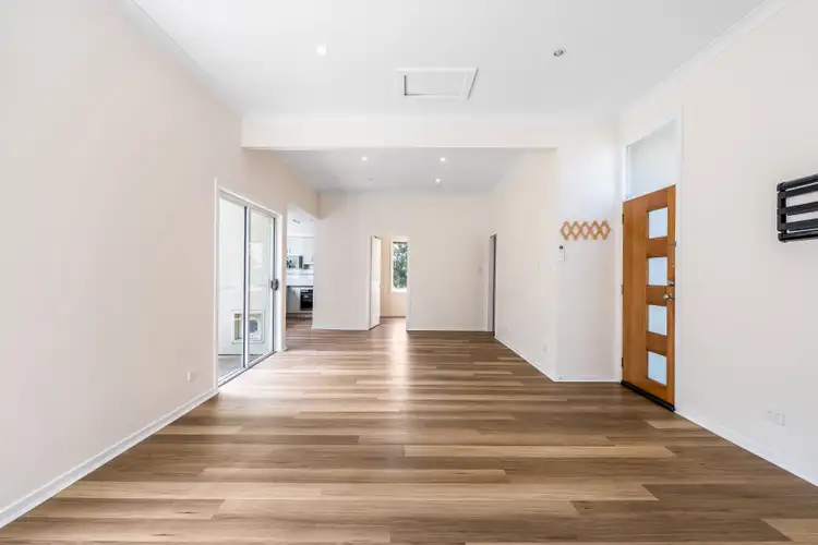 Fifth view of Homely house listing, 20 Arunta Crescent, Chigwell TAS 7011