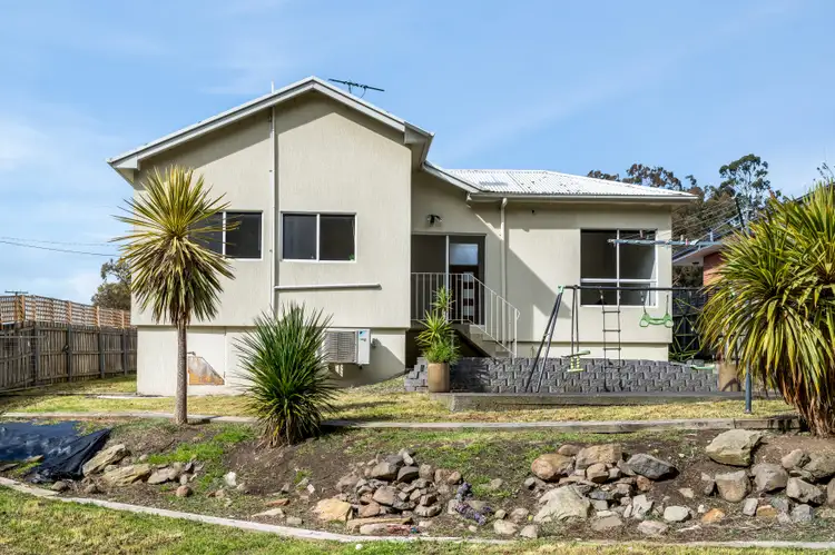 Sixth view of Homely house listing, 20 Arunta Crescent, Chigwell TAS 7011