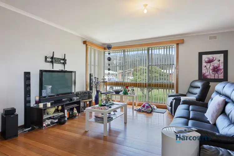 Sixth view of Homely house listing, 47 Forth Road, Turners Beach TAS 7315