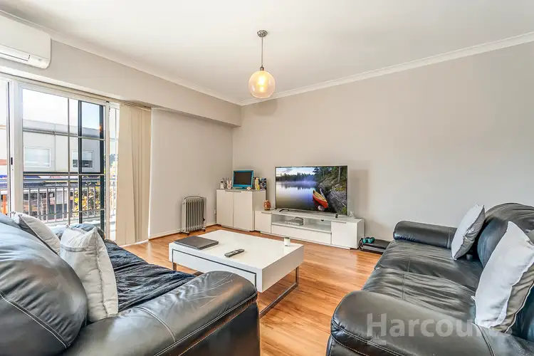 Third view of Homely apartment listing, 16/165 Grand Boulevard, Joondalup WA 6027