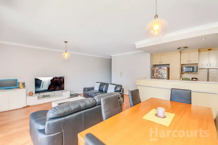 Sixth view of Homely apartment listing, 16/165 Grand Boulevard, Joondalup WA 6027