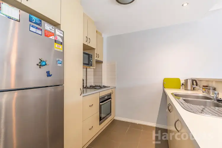 Seventh view of Homely apartment listing, 16/165 Grand Boulevard, Joondalup WA 6027