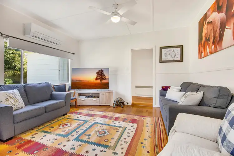 Sixth view of Homely rural property listing, 6852 Great Alpine Road, Swifts Creek VIC 3896