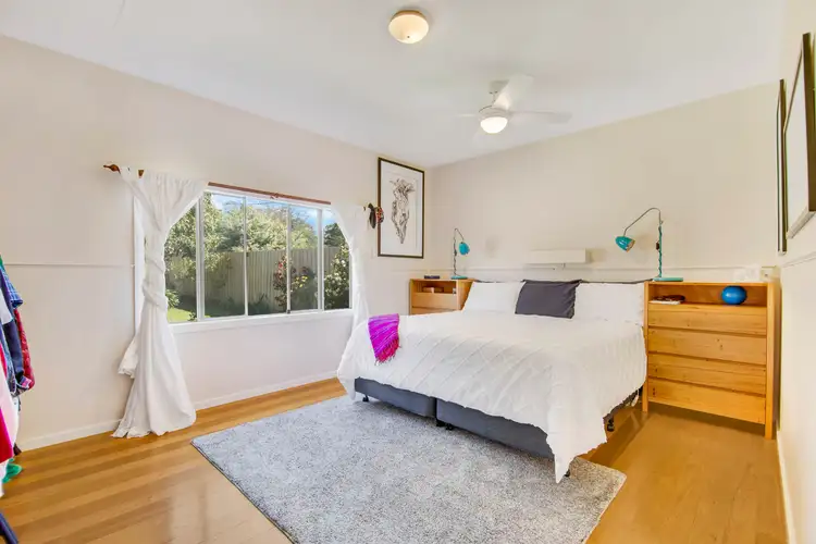 Seventh view of Homely rural property listing, 6852 Great Alpine Road, Swifts Creek VIC 3896