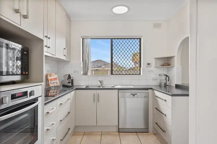 Sixth view of Homely house listing, 1 Pine Lodge Crescent, Grange SA 5022