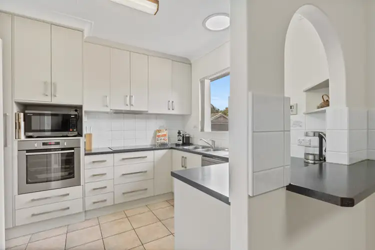 Seventh view of Homely house listing, 1 Pine Lodge Crescent, Grange SA 5022