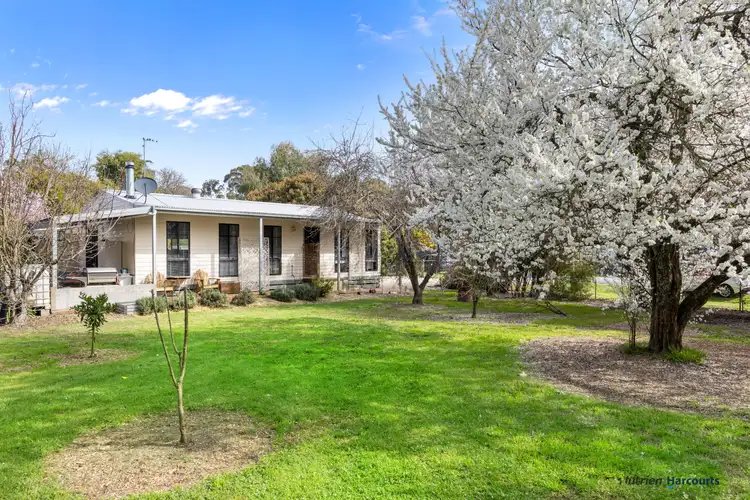 Main view of Homely house listing, 13 Kerr Street, Taggerty VIC 3714
