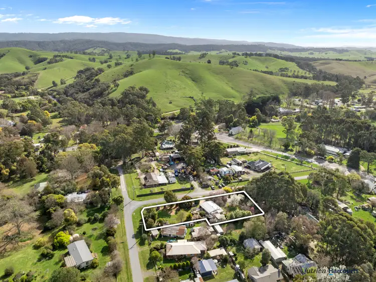 Sixth view of Homely house listing, 13 Kerr Street, Taggerty VIC 3714