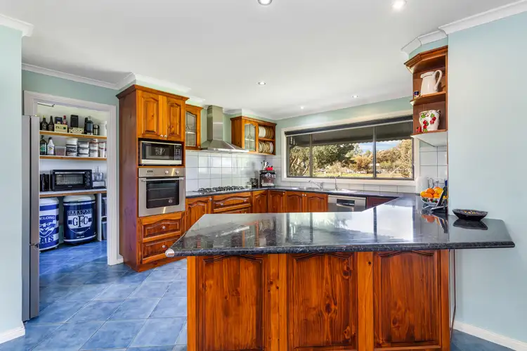 Third view of Homely house listing, 7 Drydens Road, Cohuna VIC 3568