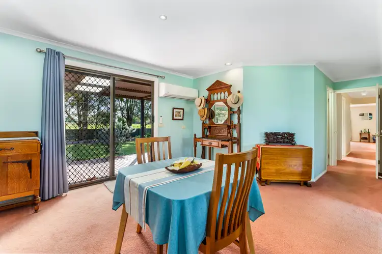 Fourth view of Homely house listing, 7 Drydens Road, Cohuna VIC 3568
